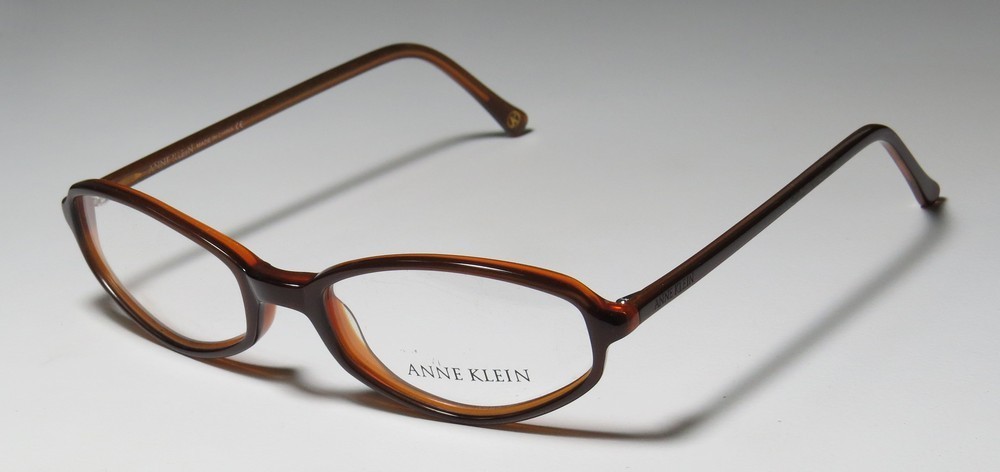 ANNE KLEIN 8015