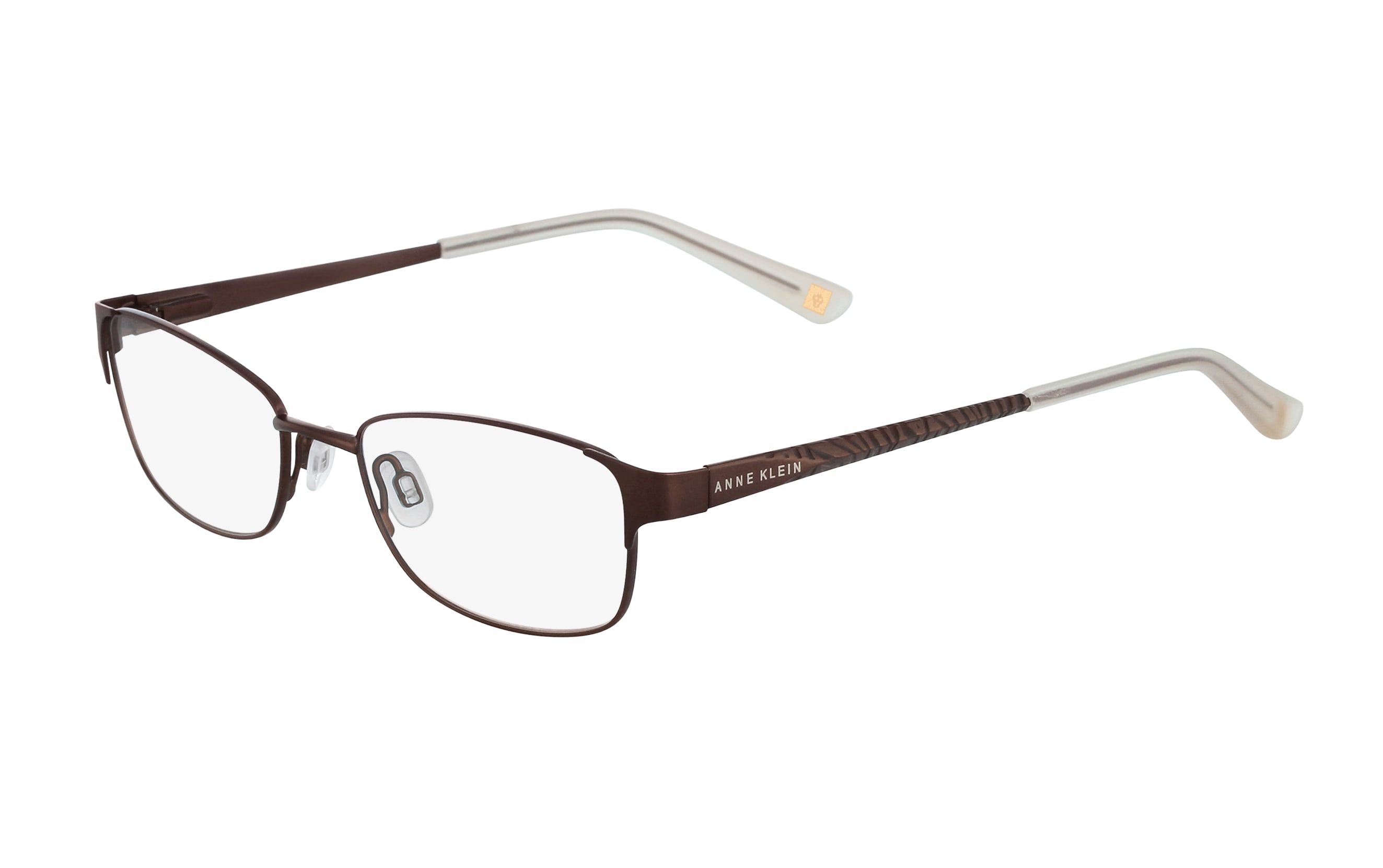 ANNE KLEIN 5048