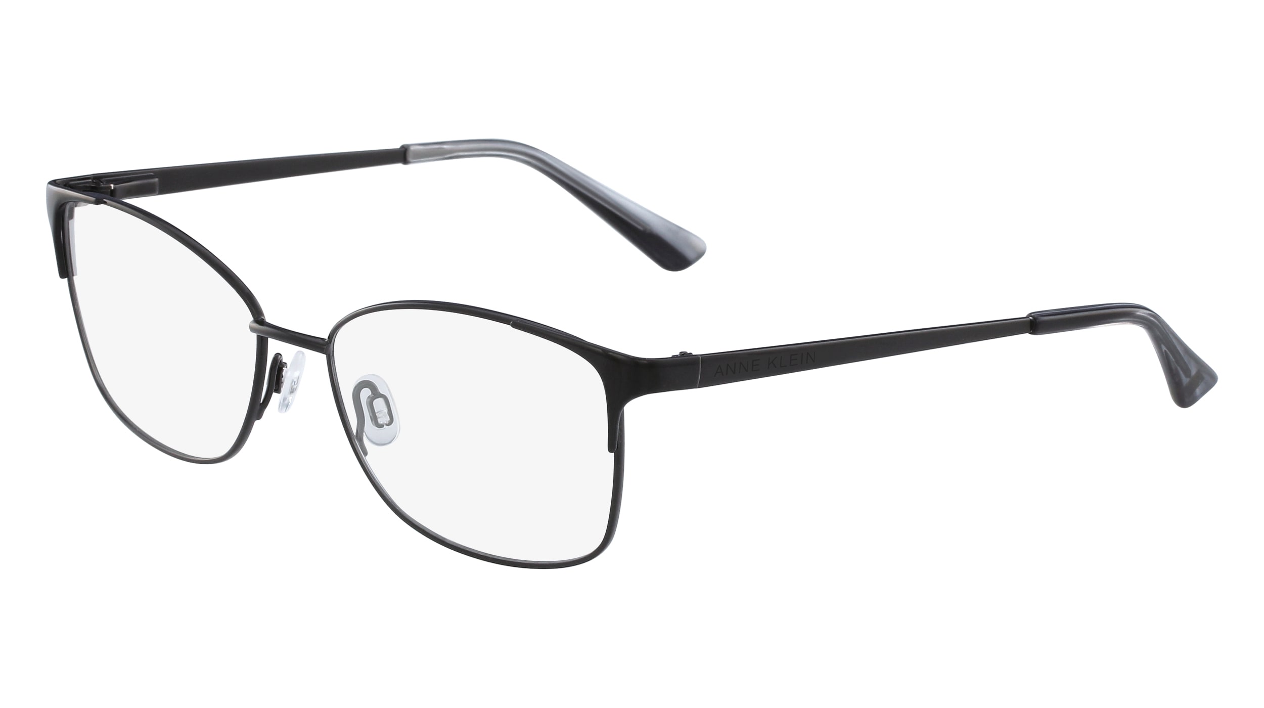 ANNE KLEIN 5053