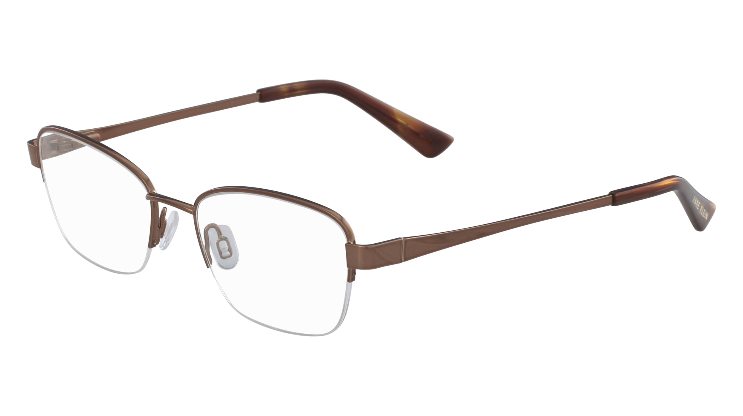 ANNE KLEIN 5065