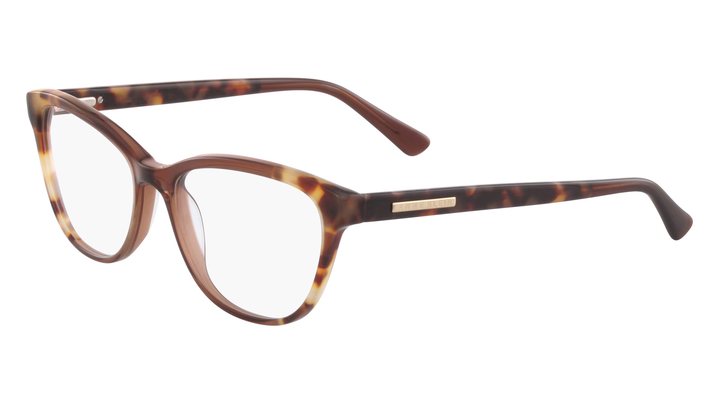 ANNE KLEIN 5069