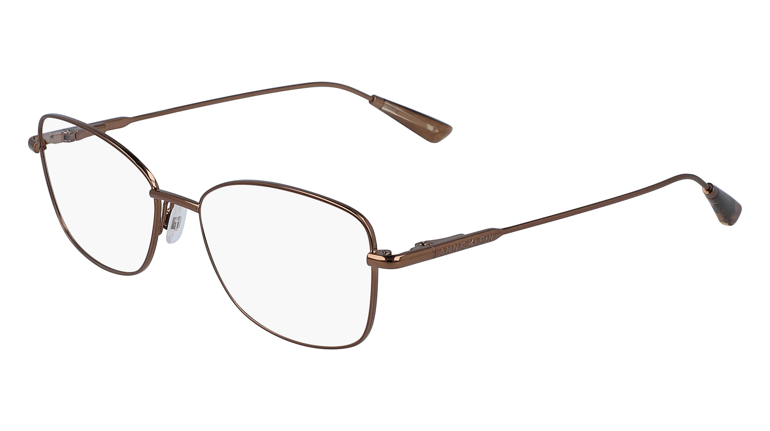 ANNE KLEIN 5073