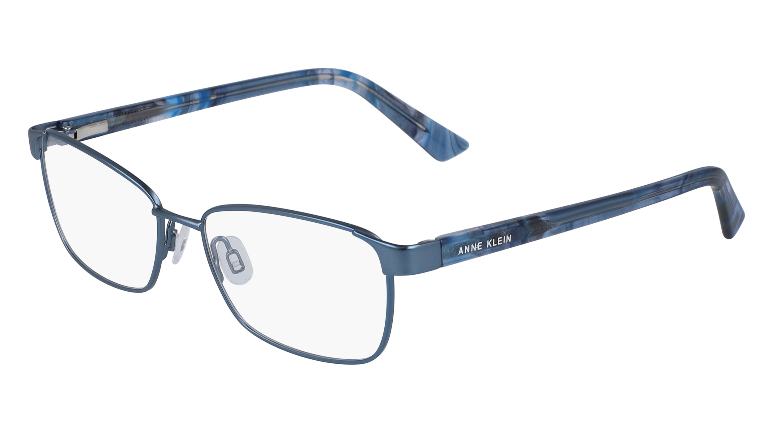 ANNE KLEIN 5075