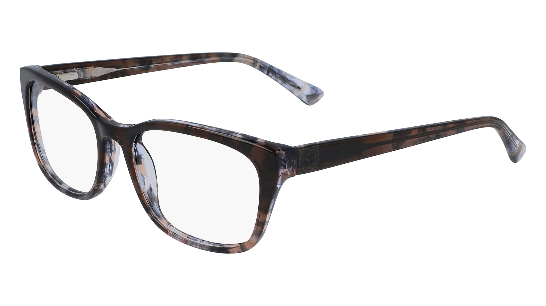 ANNE KLEIN 5076