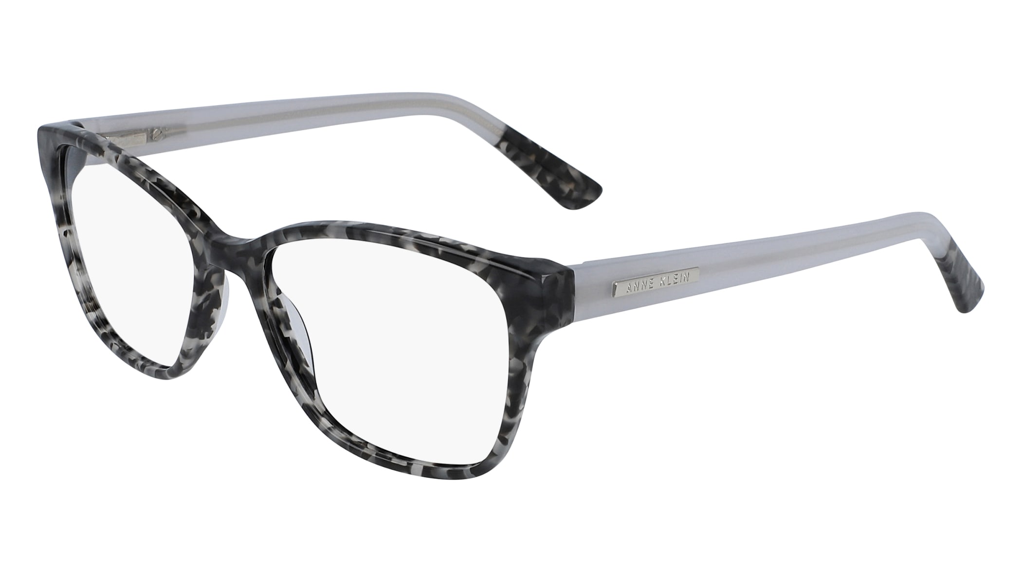 ANNE KLEIN 5078