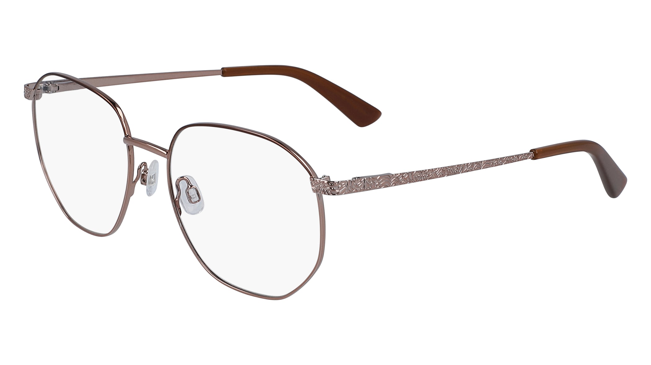 ANNE KLEIN 5079