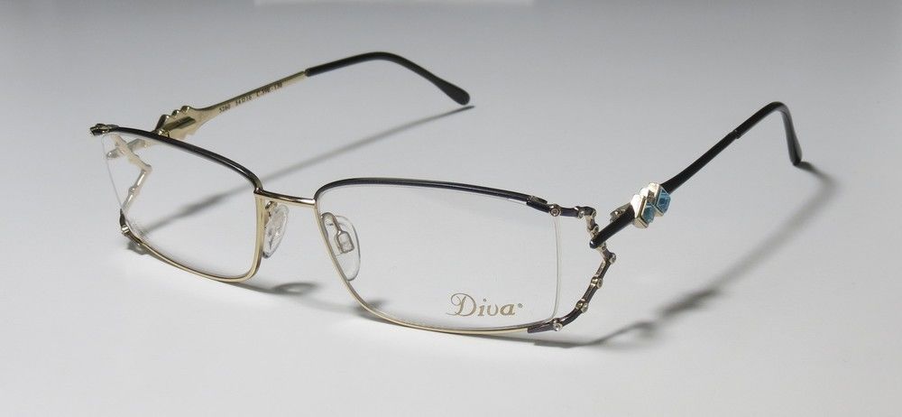 DIVA 5260 39E