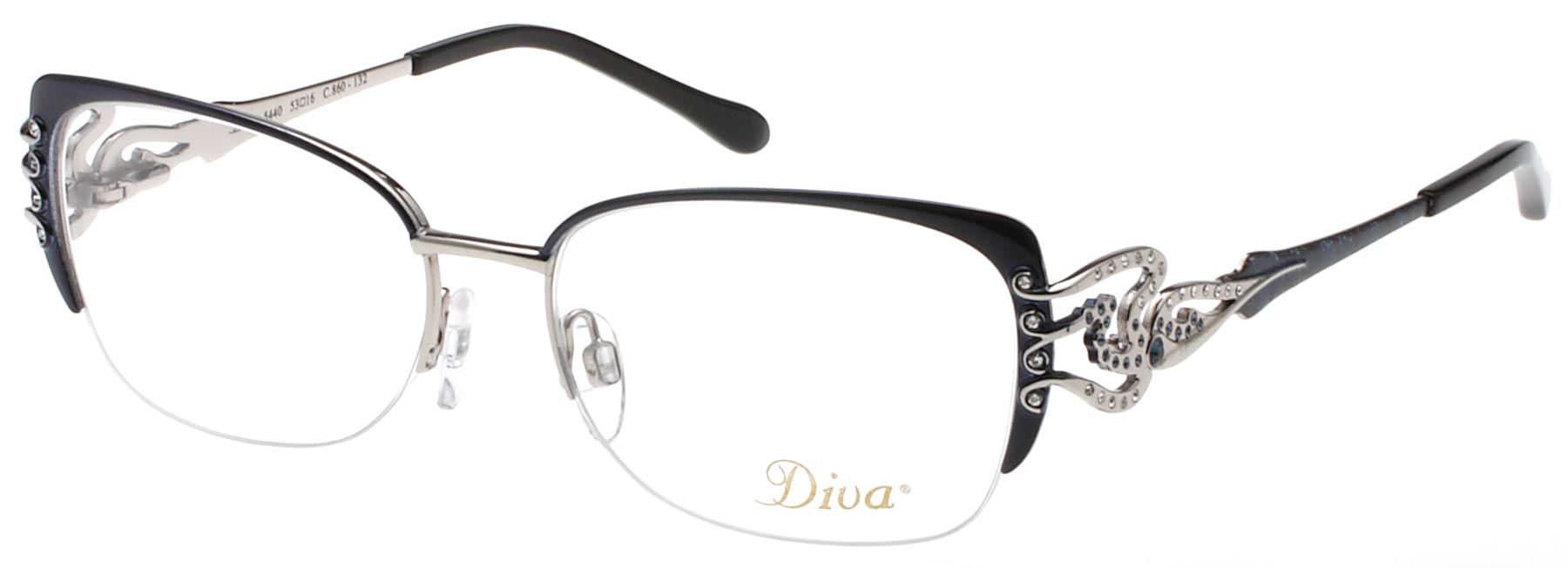 DIVA 5440