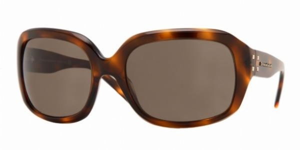  as shown/dark tortoise brown