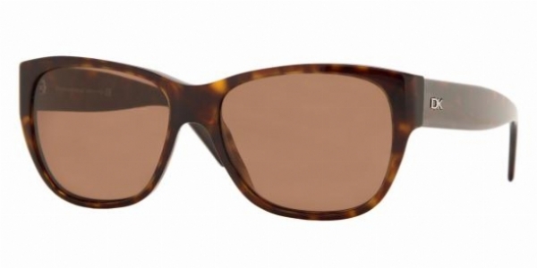  as shown/dark tortoise brown