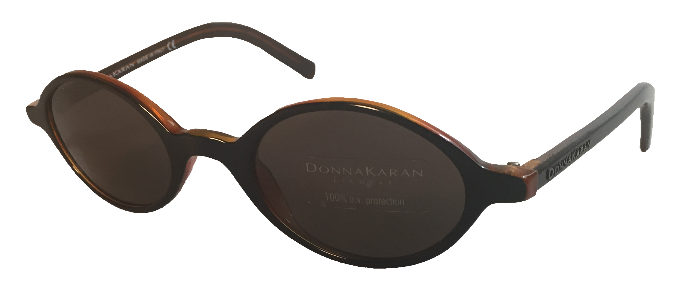 DONNA KARAN 1030