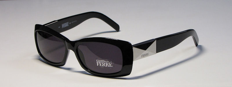 GIANFRANCO FERRE 65204