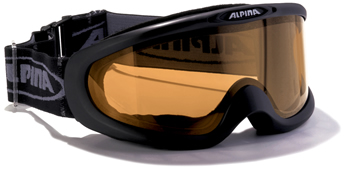 ALPINA MAGNUM