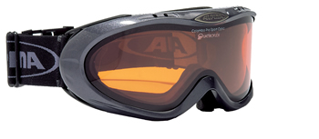 ALPINA COLAMBO
