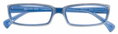 ALAIN MIKLI 0130