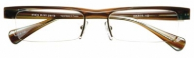  as shown/brun