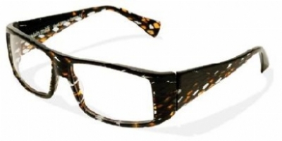  as shown/tortoise black