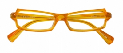  as shown/ecaille orange jaune