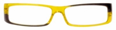  as shown/jaune