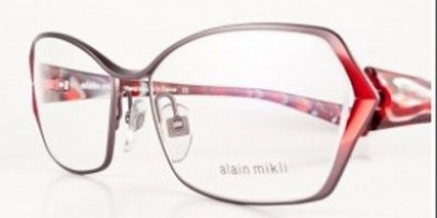 ALAIN MIKLI 1020 02