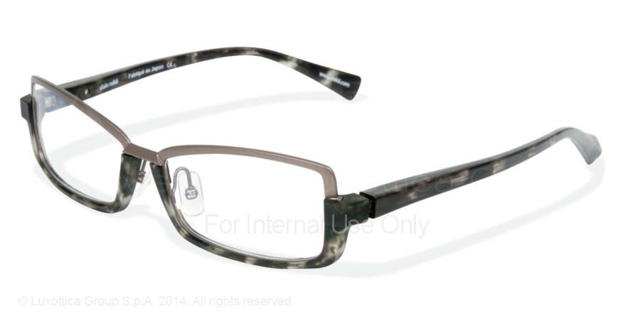  clear/grey mat tortoise black