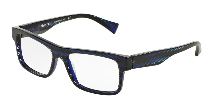 ALAIN MIKLI 3046 B08G