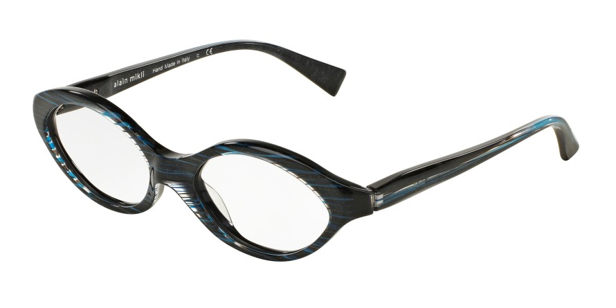  clear/fili blue