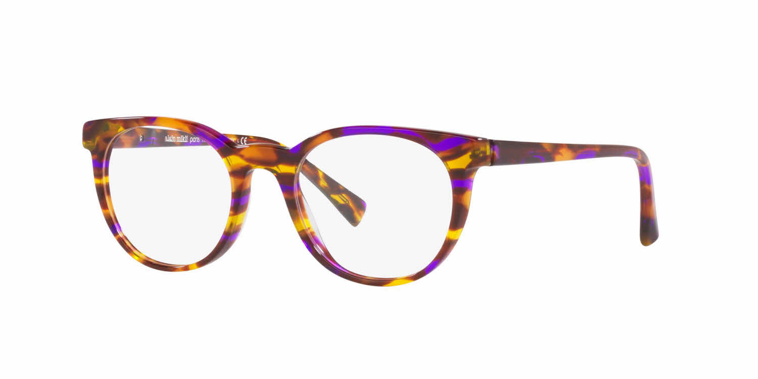  clear lens/dune yellow