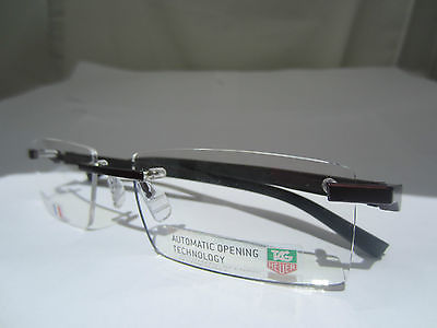  clearlens/rutheniumgun