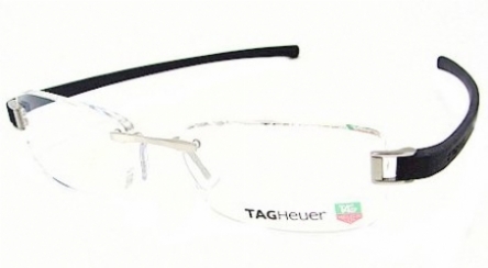 TAG HEUER 7105 002