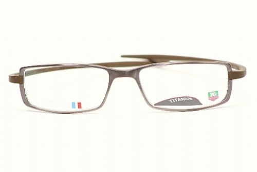 TAG HEUER 3704 002