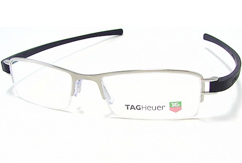 TAG HEUER 7203 002