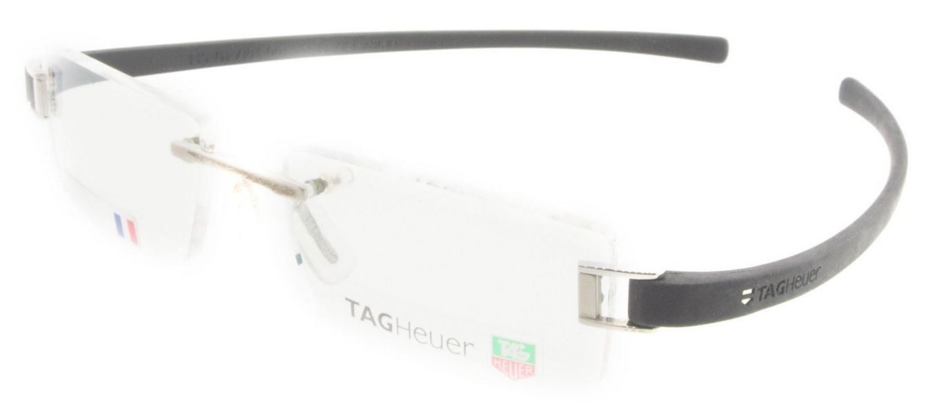 TAG HEUER 7104 001