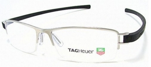 TAG HEUER 7202