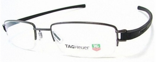 TAG HEUER 7205 011