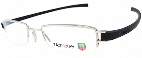 TAG HEUER 7207 002