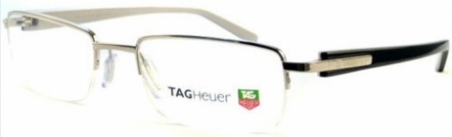 TAG HEUER 8205 001