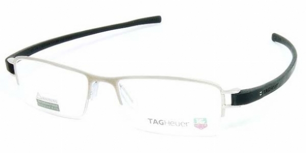 TAG HEUER 7204 001