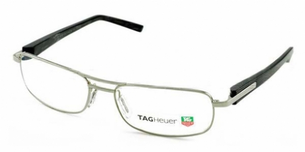 TAG HEUER 8002 003