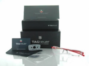 TAG HEUER 7203 003