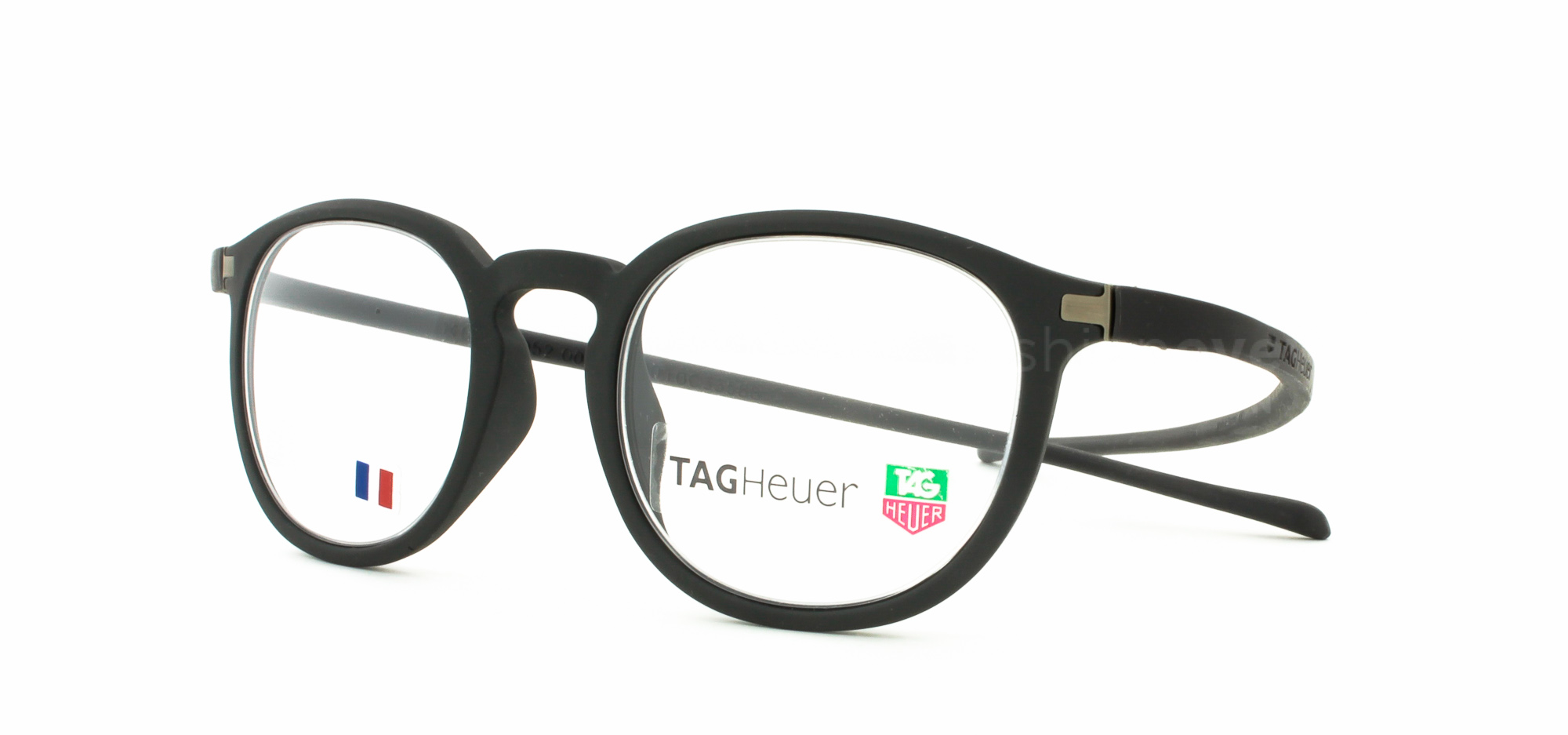 TAG HEUER 3052 003