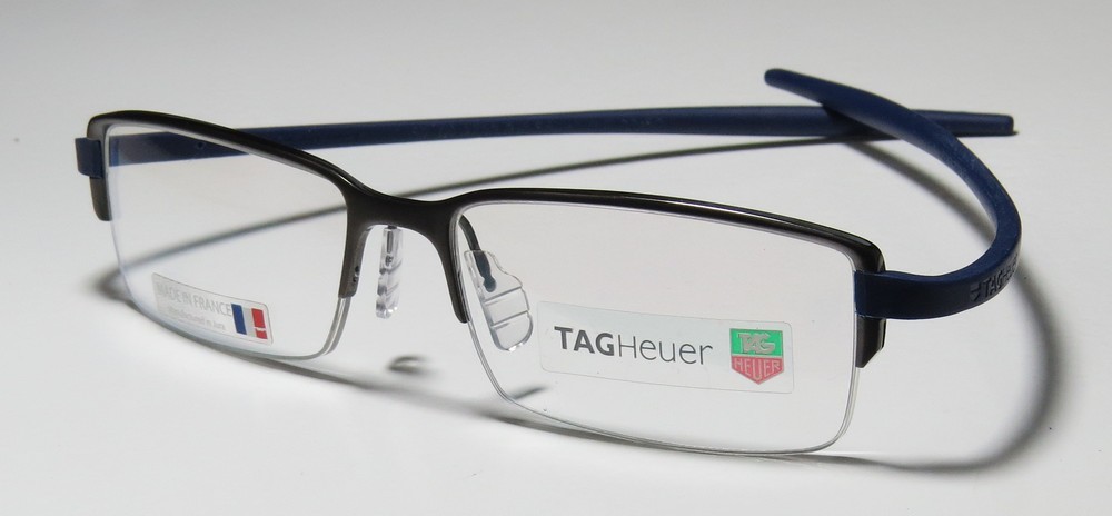 TAG HEUER 3722