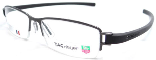 TAG HEUER 7201 017