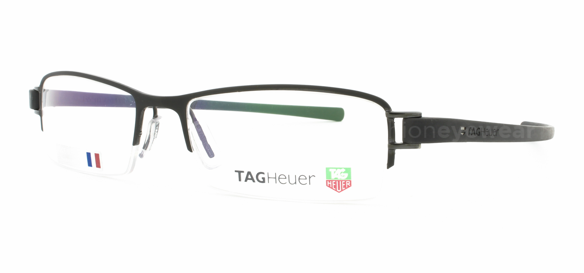 TAG HEUER 7203 017