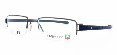 TAG HEUER 7206 016