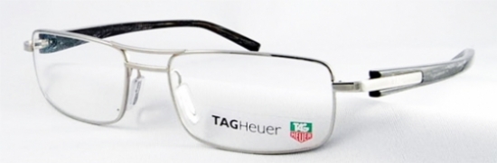 TAG HEUER 8001 003