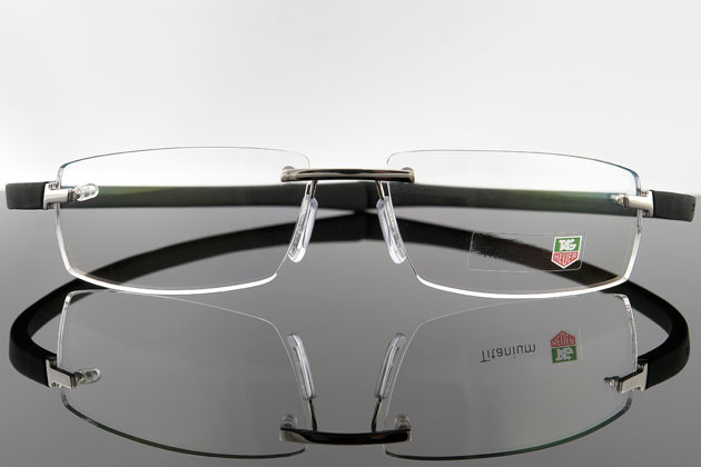 TAG HEUER TH 5201 001