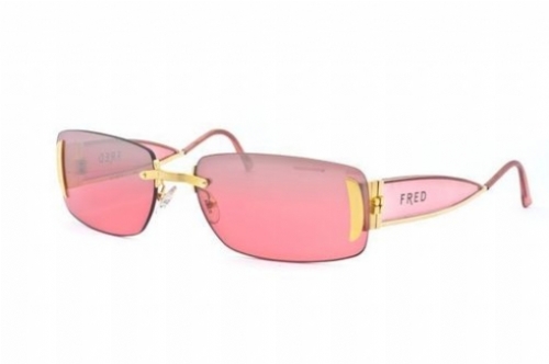  pink/pink gold
