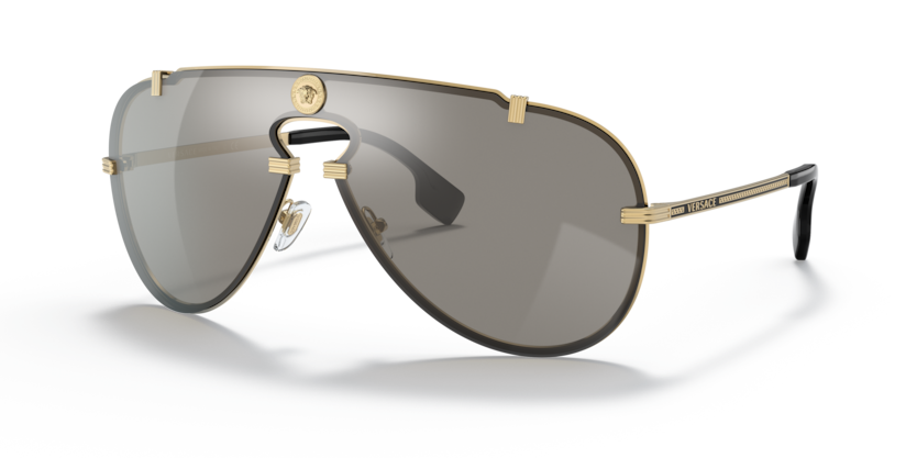 VERSACE 2243 10026G