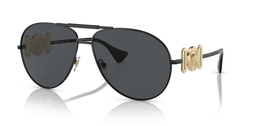VERSACE 2249 126187